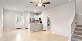 7911 DIAL IKE DR Gallery 10