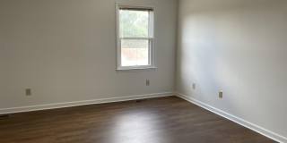 6613 Steeplechase Drive Gallery 29