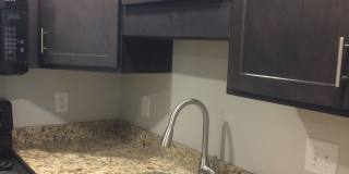 Park Place Apartments Gallery 13