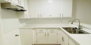 MC 2485 Sawtelle Properties, LLC Gallery 1