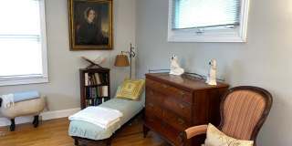 342 Marion Street SE Gallery 29