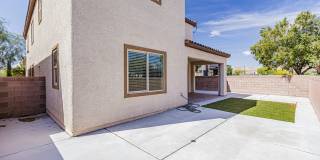 Beautiful Home in a Gated Community Beautiful Home in a Gated Community Gallery 49