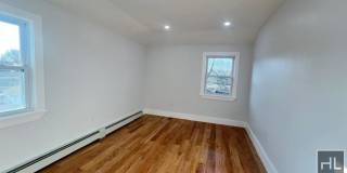 153-23 123 AVENUE Gallery 7