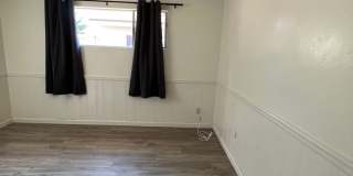 5 bed 3 bath w/ large rooms and backyard Gallery 11