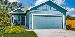 Linea Stillwater Gallery 4