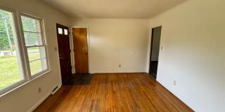 3/1 House in Shelby, NC - still working on the house 3/1 House in Shelby, NC - still working on the house Gallery 11