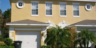 13527 DANIELS LANDING Circle Gallery 1