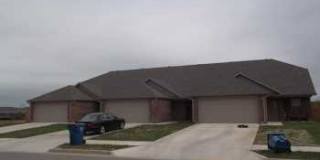 4204 SW Chapelstone Ave - 2 Gallery 17