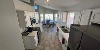 11669 W Pine Mountain Court Gallery 1