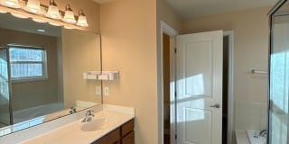 134 Ashton Drive Gallery 18