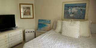 602 Mainsail Circle Gallery 16