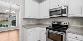 4808 Pine Glen Court Gallery 16