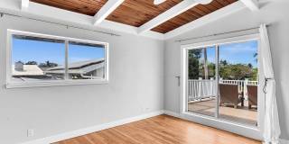 2507 Okeechobee Lane, Fort Lauderdale, FL 33312 Gallery 16