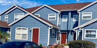 Townhouse Gallery 1