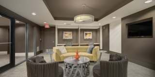 Ellis Bethesda Gallery 48