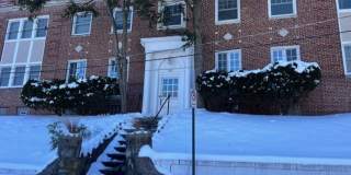 (M2) - 361 Cliffside Flats Gallery 1