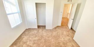 STUNNING BRAND NEW 3 BEDROOMS 2.5 BATHROOMS TWO STORY TOWNHOUSE WITH 2 CAR GARAGE Gallery 33