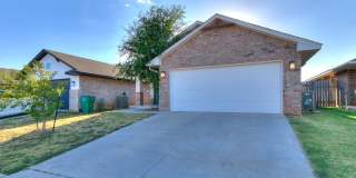 1301 Harvest Trail Gallery 1