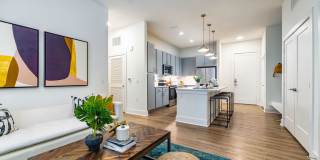 Legacy Encore Gallery 12