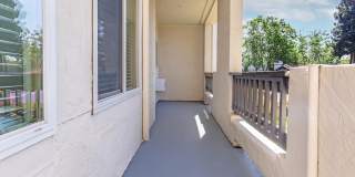 Paloma Vista Apartment Homes Gallery 68