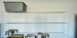 Stunning 4 Bedroom 3-bathroom home located in Mosaic! Gallery 126