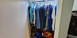 281 Central Avenue Gallery 9