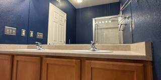 3 Bed End Unit Townhome near Old Town Arvada 3 Bed End Unit Townhome near Old Town Arvada Gallery 18