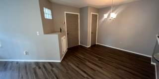 Charming 1 Bedroom Condo with Detached 1 Car Garage! Gallery 12