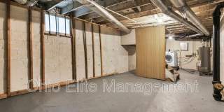 29 S Terrace Ave Gallery 25