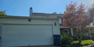 16818 BRIARDALE Road Gallery 1