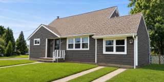 7 Mindy Lane Gallery 1