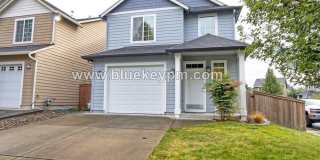 3 Bed, 2.5 Bath Home in Salmon Creek Area Gallery 1