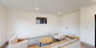 The Velthuis Gallery 23