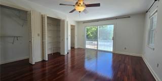 300 CYPRESS CREEK CIRCLE Gallery 13