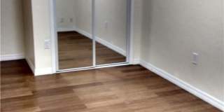 1324 NE 16th Terrace Gallery 9