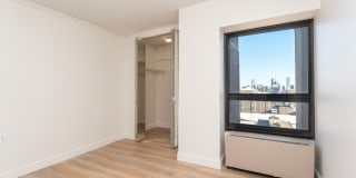 Babcock Tower Gallery 15