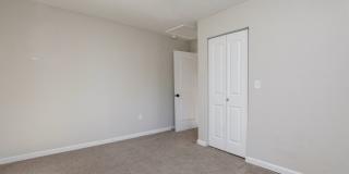 Central Portsmouth Comfort Meets Contemporary Style | Light-Filled Living at 1914 King St Gallery 23