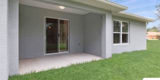 LIKE NEW 3/2/1 TOWNHOUSE IN BEAUTIFUL SEMINOLE WOODS Gallery 30