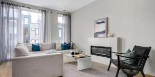 3153 N Tripp Gallery 9