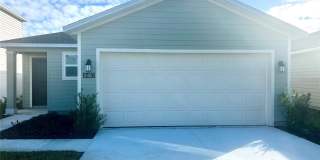 8480 SW 41 CIRCLE Gallery 1