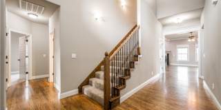 6101 W Woodbine Drive Gallery 20