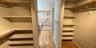 Luxury 4 Bedroom in Country Estates Gallery 30