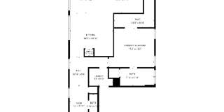 Elegant 4BR Home with Bonus Room & Designer Finishes Elegant 4BR Home with Bonus Room & Designer Finishes Gallery 37