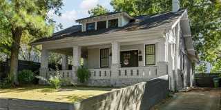 563 Parkway Drive Northeast Gallery 1