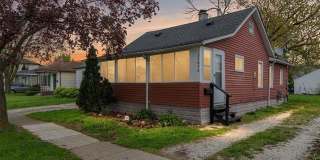 24646 Tuscany Avenue Gallery 1