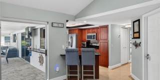 712 SE 32nd Terrace Gallery 13