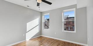 1534 S CHARLES Street Gallery 26