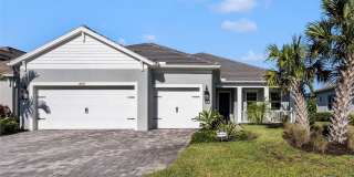 18817 VALLETA AVENUE Gallery 1