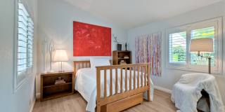 3730 Via Del Rancho Gallery 14