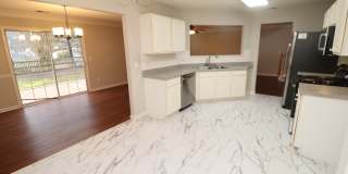 100 Beverstone Dr Gallery 16